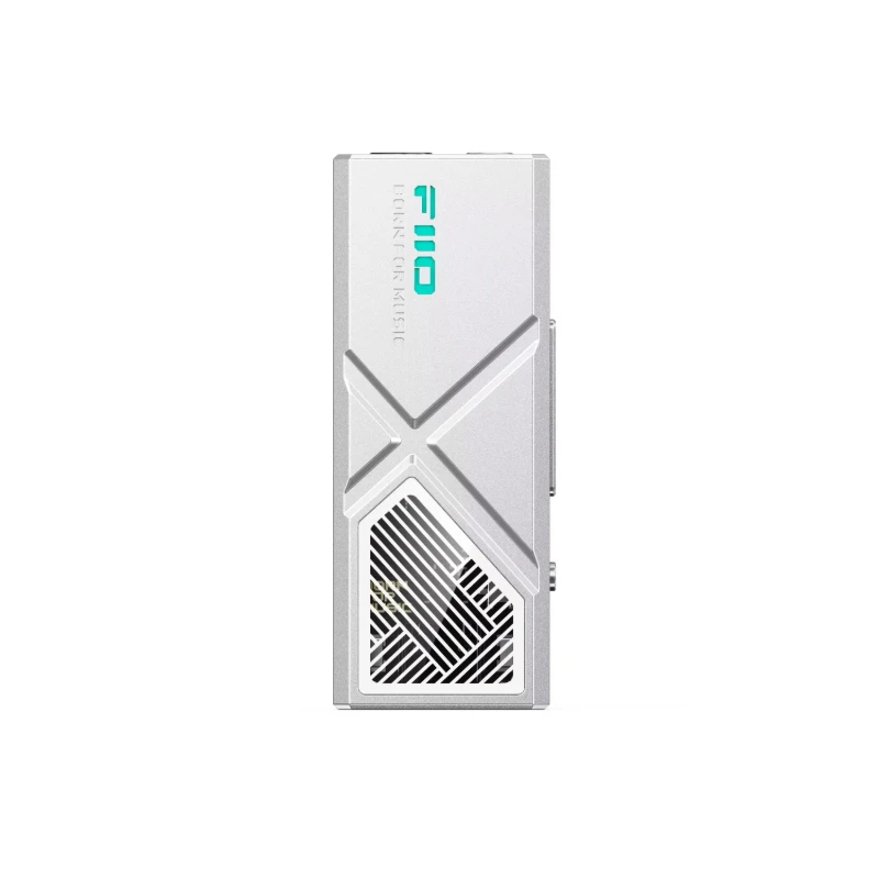 KA13 USB DAC Kopfhörerverstärk – Headphone Amplifier Dac Bewertung und Preis