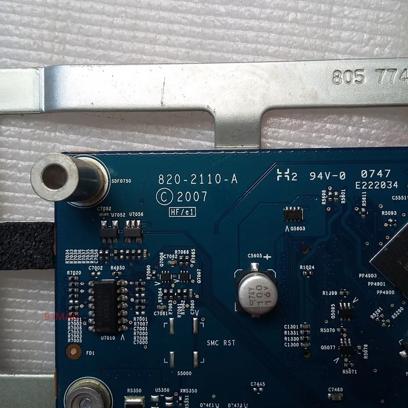 Original für Apple 24 Zoll Ima – Headphone Amplifier Dac Bewertung und Preis