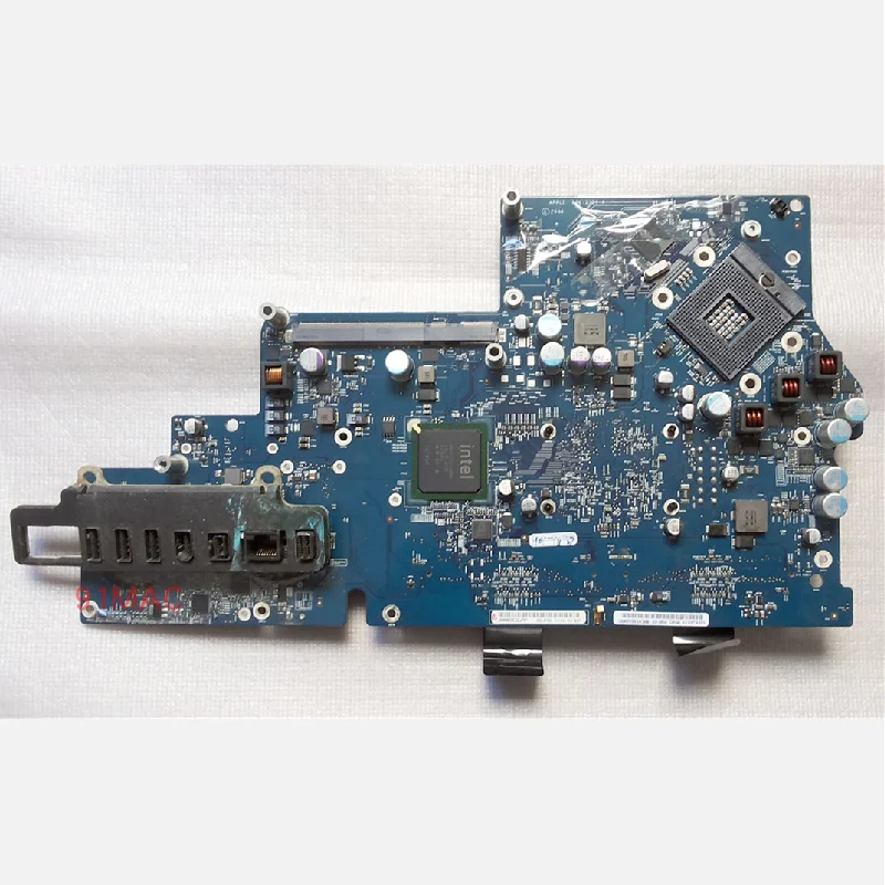 Original für Apple 24 Zoll Ima – Headphone Amplifier Dac Bewertung und Preis