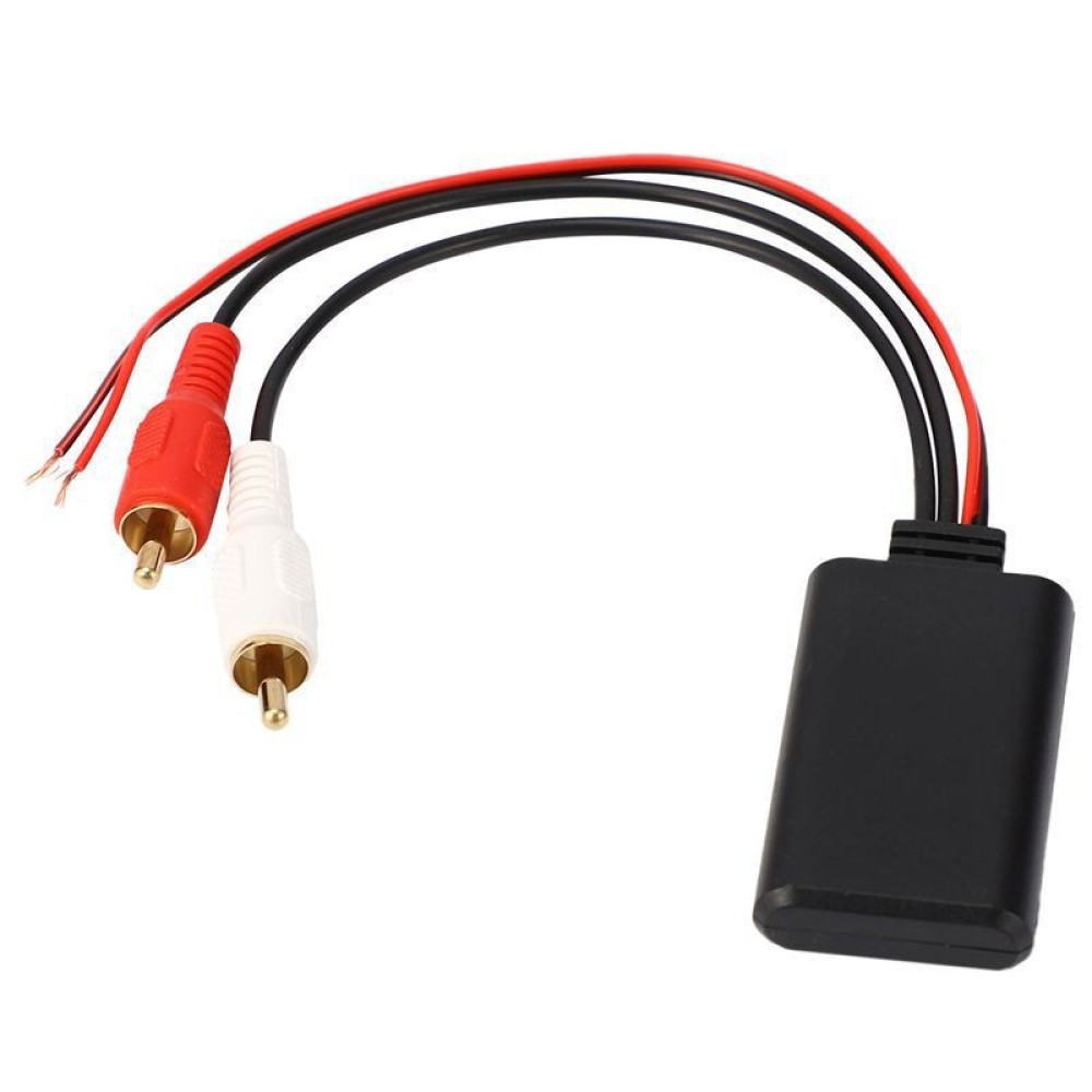 Tragbarer Kabelloser Bluetooth – Audio Music Dj Bewertung und Preis