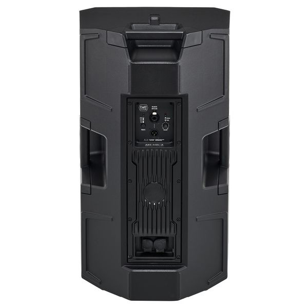 Art 945A 15 Zoll Aktiver Bühne – Audio Music Dj Bewertung und Preis