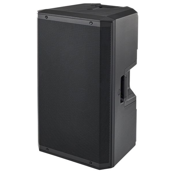 Art 945A 15 Zoll Aktiver Bühne – Audio Music Dj Bewertung und Preis
