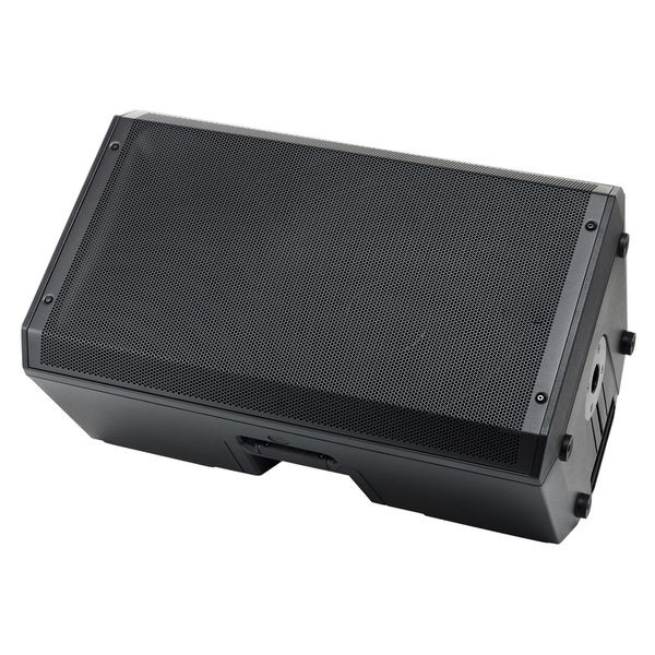 Art 945A 15 Zoll Aktiver Bühne – Audio Music Dj Bewertung und Preis