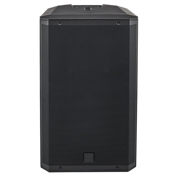 Art 945A 15 Zoll Aktiver Bühne – Audio Music Dj Bewertung und Preis
