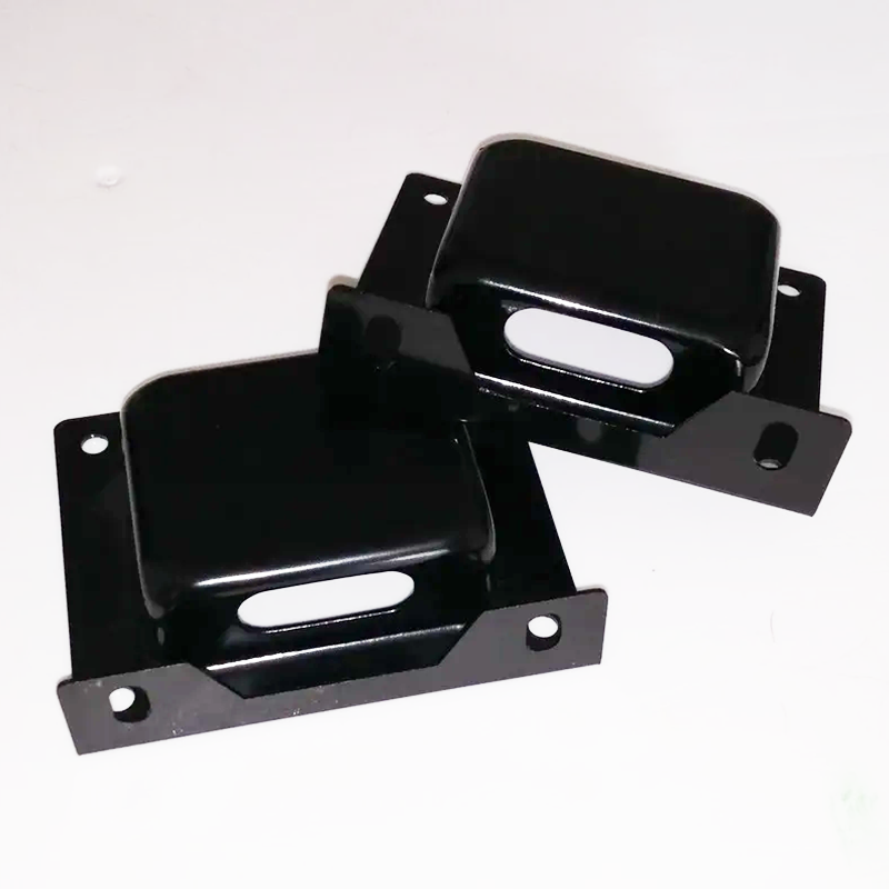 2PCS EI105 Transformator Abdec – Headphone Amplifier Dac Bewertung und Preis