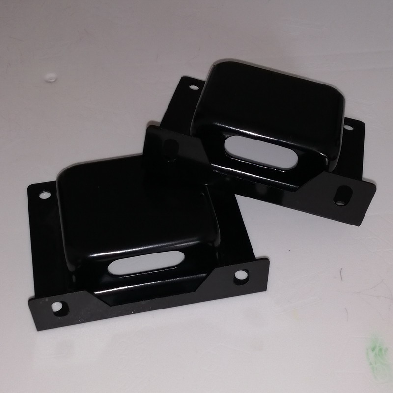 2PCS EI105 Transformator Abdec – Headphone Amplifier Dac Bewertung und Preis