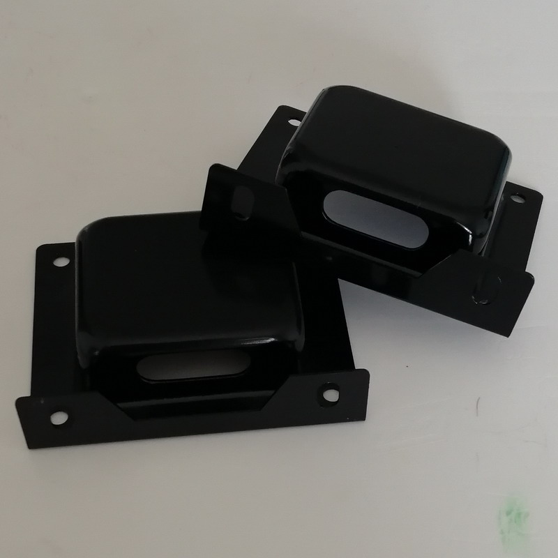 2PCS EI105 Transformator Abdec – Headphone Amplifier Dac Bewertung und Preis