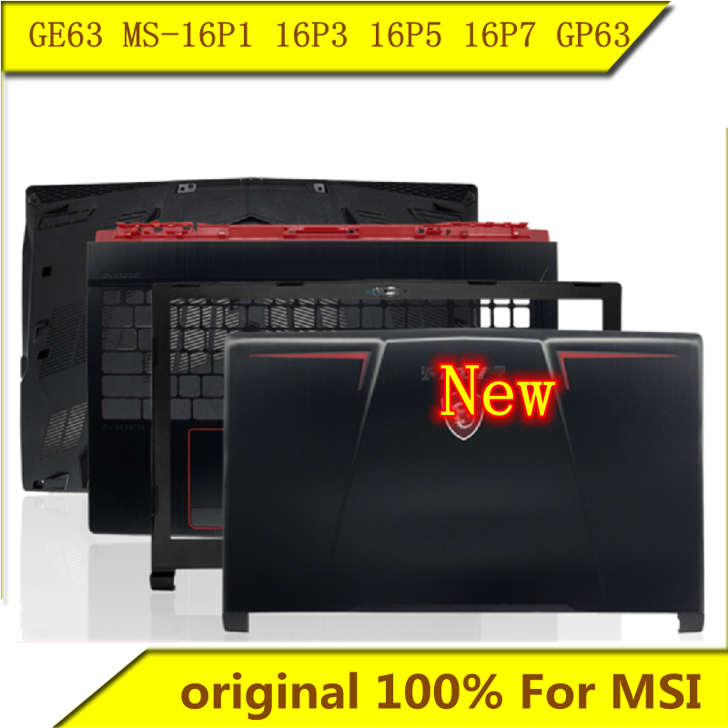 Für MSI GE63 MS-16P1 16P3 16P5 – Headphone Amplifier Dac Bewertung und Preis