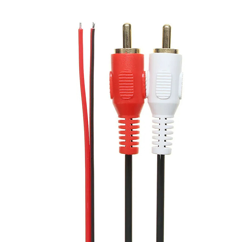Neues Universelles Kabelloses  – Audio Without Music Bewertung und Preis