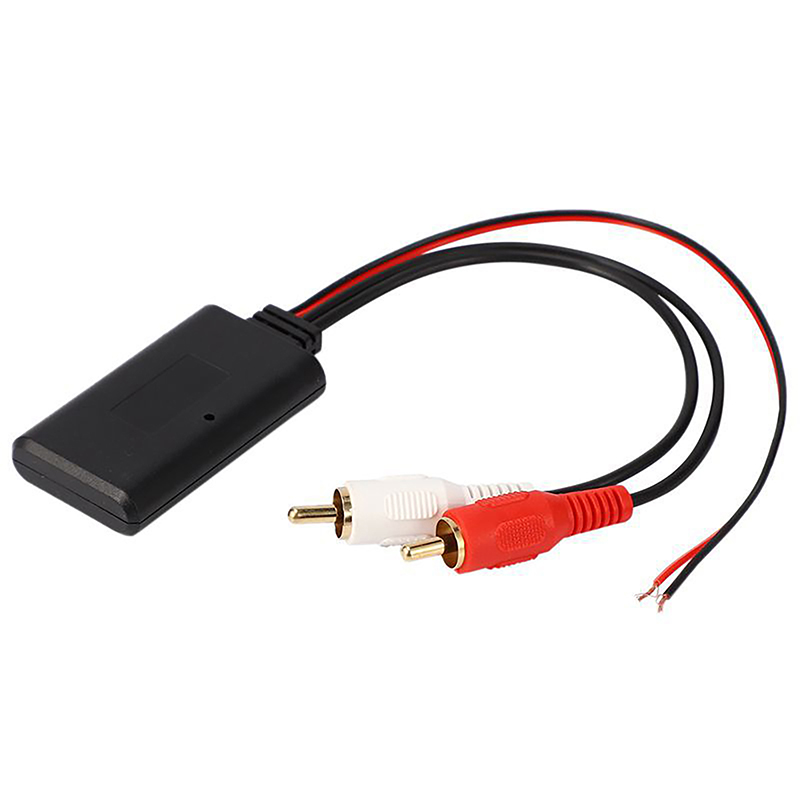 Neues Universelles Kabelloses  – Audio Without Music Bewertung und Preis