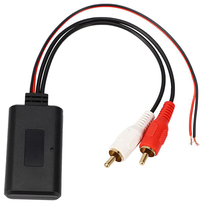 Neues Universelles Kabelloses  – Audio Without Music Bewertung und Preis