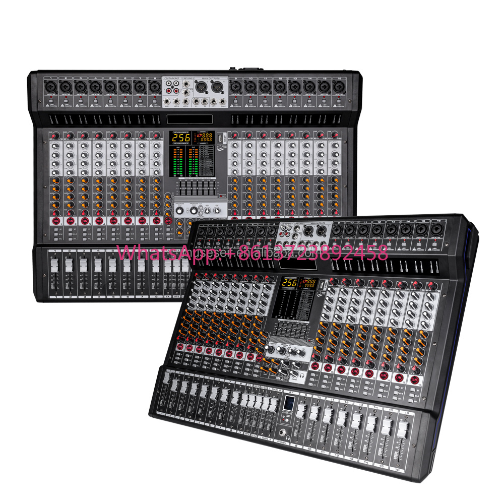 Audio-Mixer USB-Interface DJ-C – Audio Music Dj Bewertung und Preis