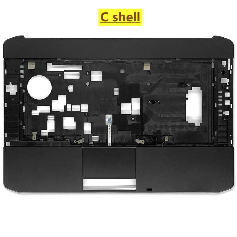 Original für Dell Latitude E54 – Headphone Amplifier Dac Bewertung und Preis