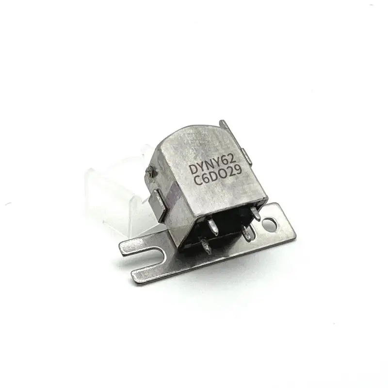 1 Stück DYNY62 Zweikanal-Magne – Headphone Amplifier Dac Bewertung und Preis