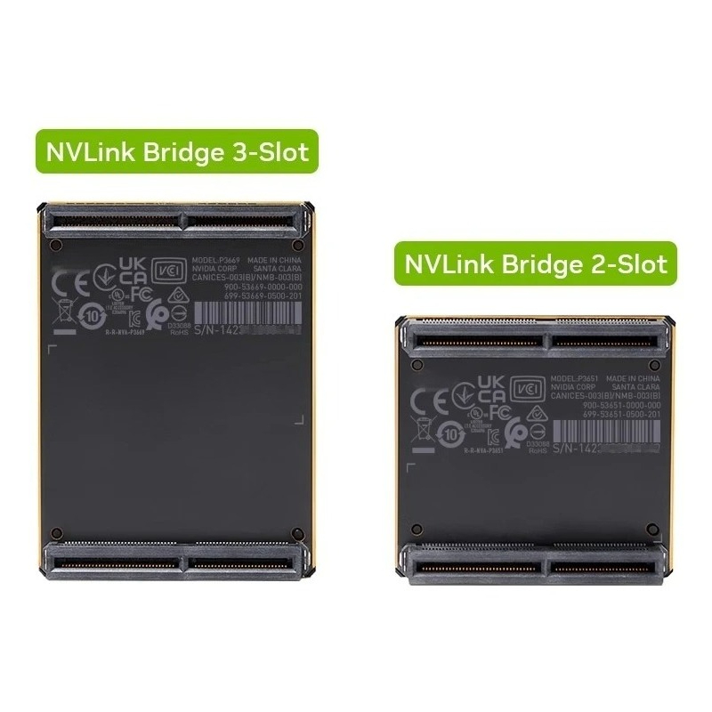 1 Stück Original NVLink Bridge – Headphone Amplifier Dac Bewertung und Preis