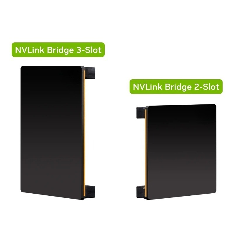 1 Stück Original NVLink Bridge – Headphone Amplifier Dac Bewertung und Preis